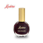 Medora Nail Polish Enamel 305 16ml
