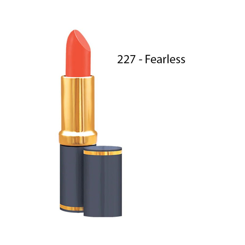 Medora Matte Lipstick 227 Fearless