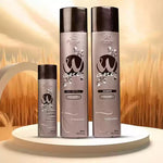 Floractive W One Premium Nanoplastia Treatment 120ml