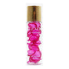 Leadr  Hair Protection Vitamins Oil Capsules Pink