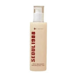 K-Secret Seoul 1988 Essence Snail Mucin 97% Plus Rice 100ml