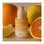 Jenpharm Cerulic Glow Boosting Serum 30ml