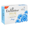 Enchanteur Magic Deluxe Soap 90g