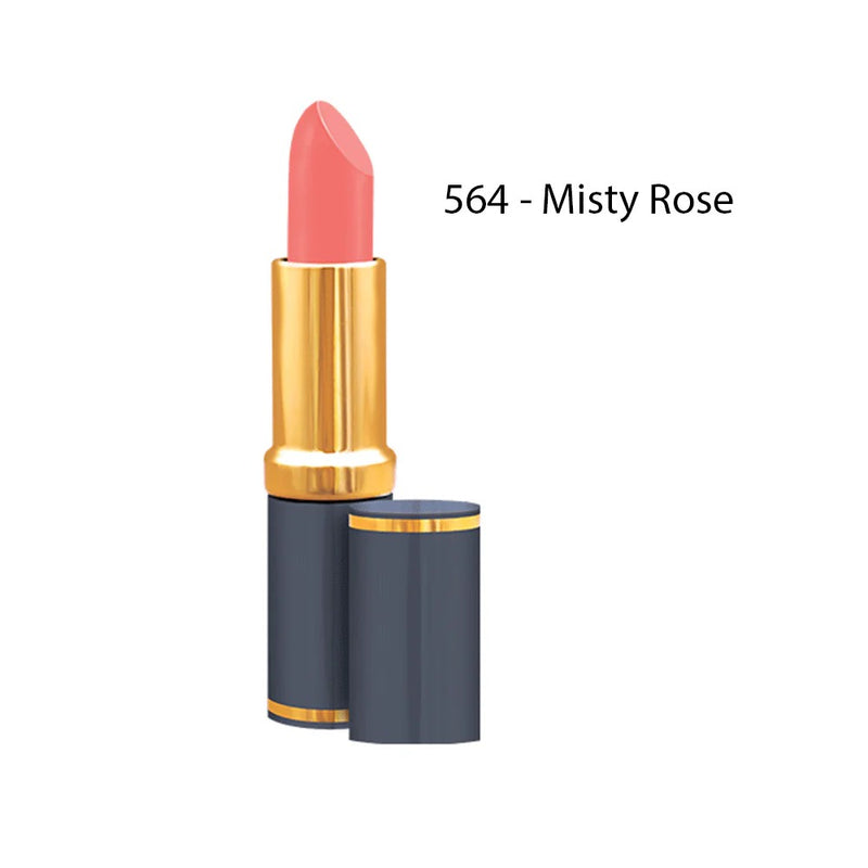 Medora Matte Lipstick 564 Misty Rose