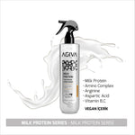 Agiva Milk Protein Pro Care Two Phase Conditioner 400ml