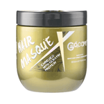 Gocare Keratin Protein Argan Oil Professional Hair Mask 500ml