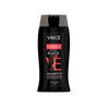 Vince Glossy Black Shampoo 175ml