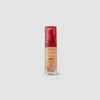 Muicin Nude Velvet Full Coverage Foundation 01Fair 30ml