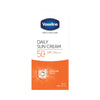Vaseline Daily Sun Care SPF 50+ Daily Sun Cream With Vaseline Jelly 50ml
