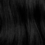 Vince 2.0 Natural Black Nurtural Women Hair Color