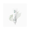 Anua  - Heartleaf Centella Red Spot Cream  30ml