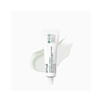 Anua  - Heartleaf Centella Red Spot Cream  30ml
