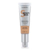 Lamel Smart Skin Serum Tinted Foundation 404 Sand 35ml