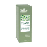 Silky Ylang Feel Good Serum 100ml