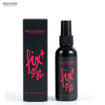 Miss Rose Stay Over Makeup Fixer 80ml