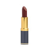 Medora Matte Lipstick 284 True Maroon