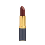 Medora Matte Lipstick 284 True Maroon