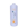 Eufora Botox Keratin Daily Conditioner 1000ml