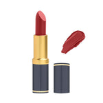 Medora Matte Lipstick 204 Garnet