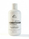 Egyption Professional Moisturising Argan Oil Conditioner 300ml