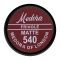 Medora Matte Lipstick 540 Frivole