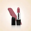 Swiss Miss  Classic Vibrant Color Matte Lipstick Pretty Pink M-263