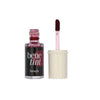 Benefit Cosmetics Benetint Liquid Lip Cheek Blush Stain Raspberry