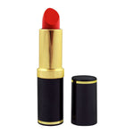 Medora Matte Lipstick 569 Addiction