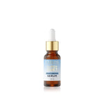 Eveline Super Duet Moisturizing Serum 2% Hyaluronic Acid 18ml