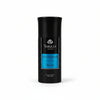Yardley Gentleman Suave Deodorant Body Spray 150ml