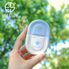 Estelin Sunscreen Ultra-Light Hydrating Invisible SPF50 50g
