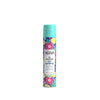 Agiva 8D Hyaluron Pro Care Dry Shampoo 200ml