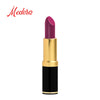 Medora Glossy Lipstick 39