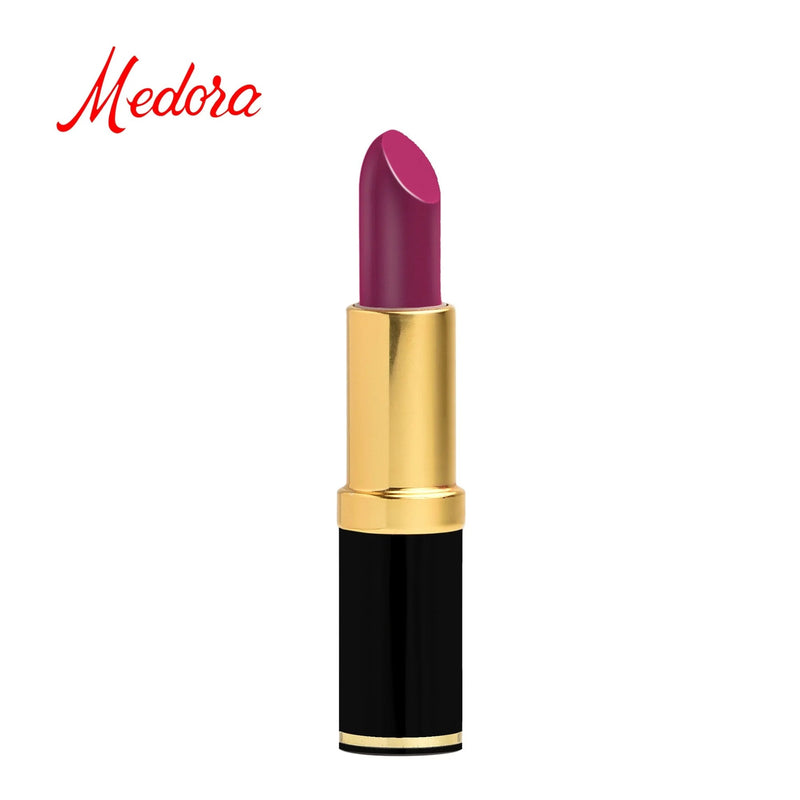 Medora Glossy Lipstick 39