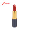 Medora Matte Lipstick 222 Gypsy Rose