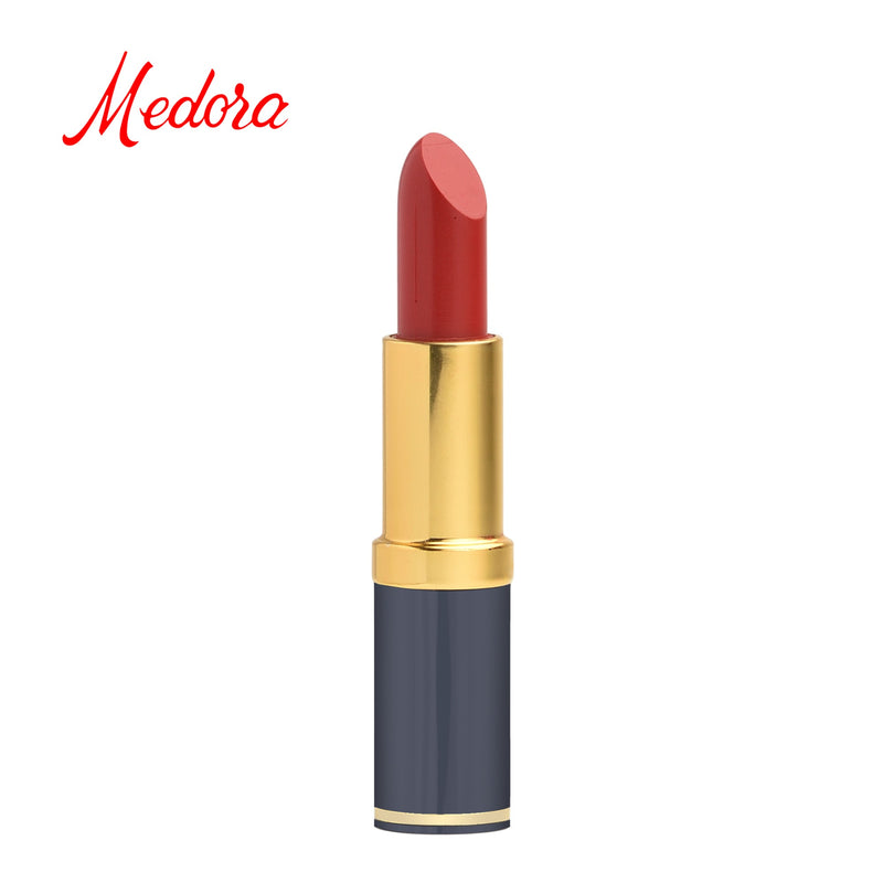 Medora Matte Lipstick 222 Gypsy Rose