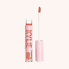 Kylie Jenner Lip Shine Lip Gloss - 728 Felt Cute