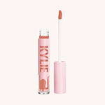Kylie Jenner Lip Shine Lip Gloss - 728 Felt Cute
