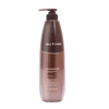 Olorchee Nourishing Moisture Shampoo 800ml