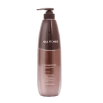 Olorchee Nourishing Moisture Shampoo 800ml