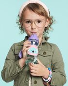 Skiphop Zoo Straw Bottle - Koala