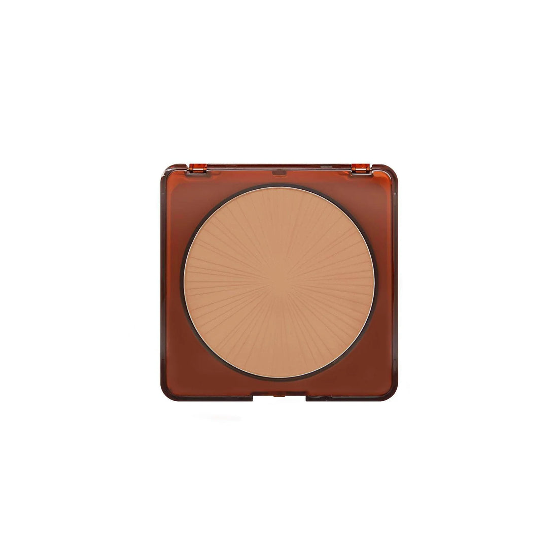 W7 Bronzing Powder Bronze Icon 106g