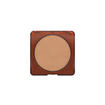 W7 Bronzing Powder Bronze Icon 106g
