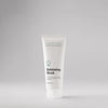 CoNatural Professional Facial Scrub 200g