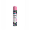 Agiva Ylang Ylang Liposomed C Refresh Hair Dry Shampoo 200ml