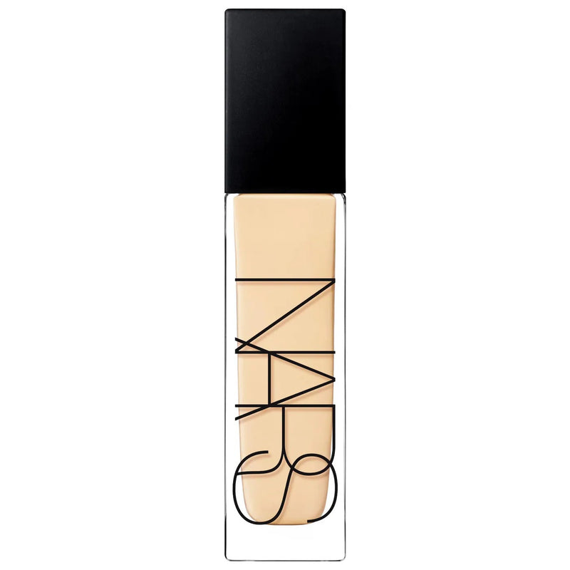 NARS Natural Radiant Longwear Foundation Light 3 Gobi  30ml