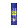 Conatural Rosemary Onion Conditioner 250ml