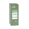 Silky Ylang Feel Good Serum 100ml