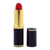 Medora Glossy Lipstick 38