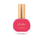 Medora Nail Polish Enamel 391 16ml